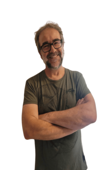 Paolo Villani